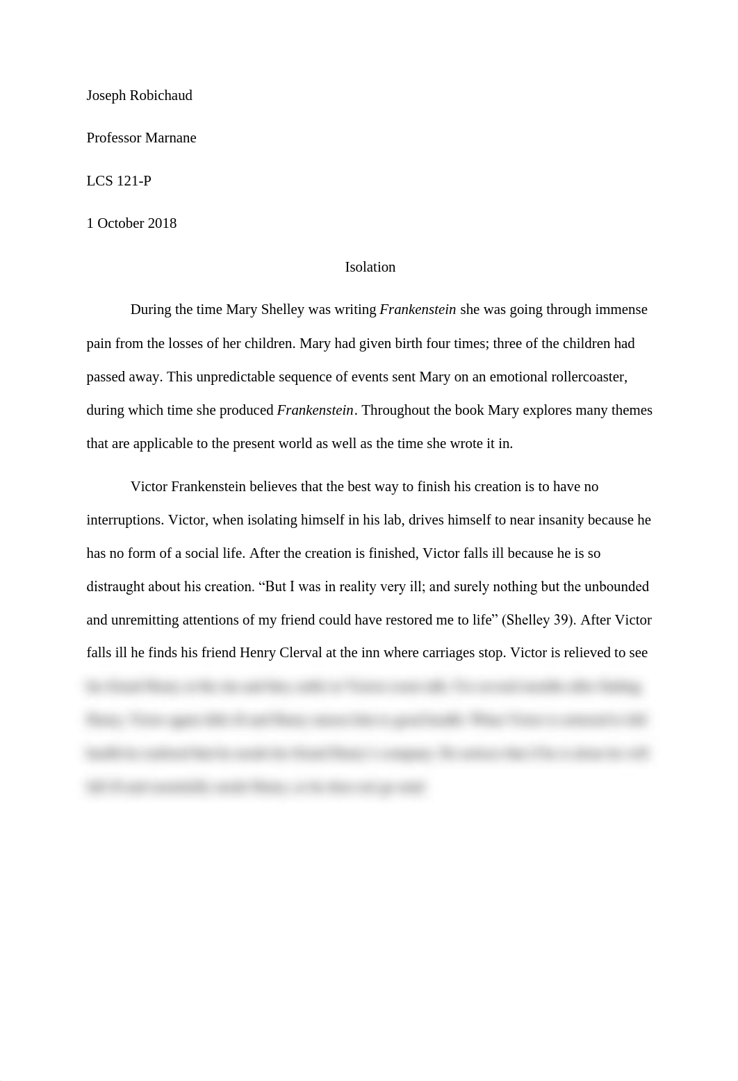 First Argumentative 1 Essay.pdf_dhj3owvpgwi_page1