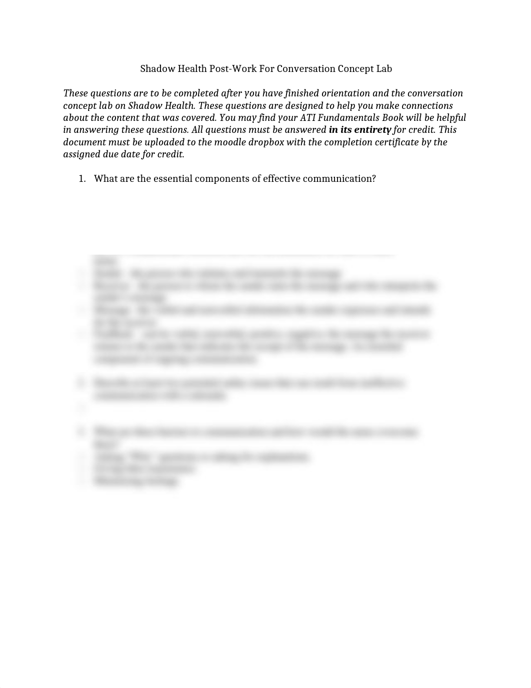 NSG 341 Shadow Health Conversation Concept Lab Post-Work.docx_dhj3vhi6szn_page1