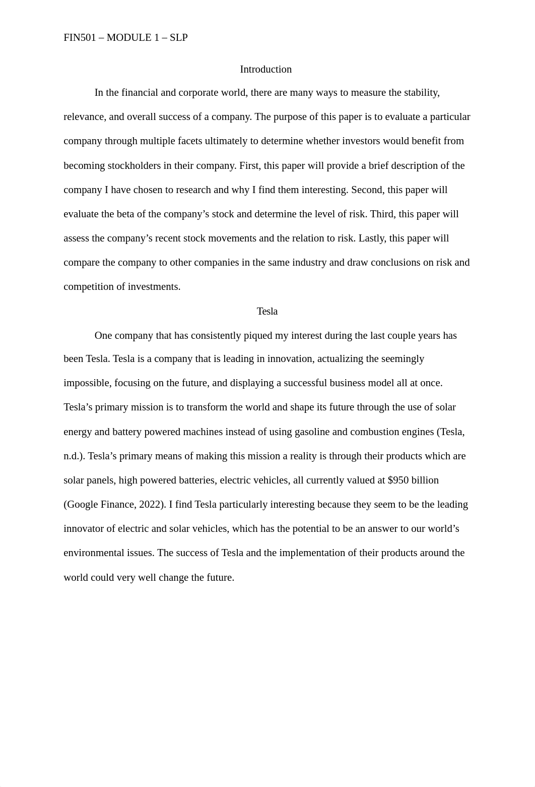 FIN501 - SLP 1.docx_dhj3zij099x_page2