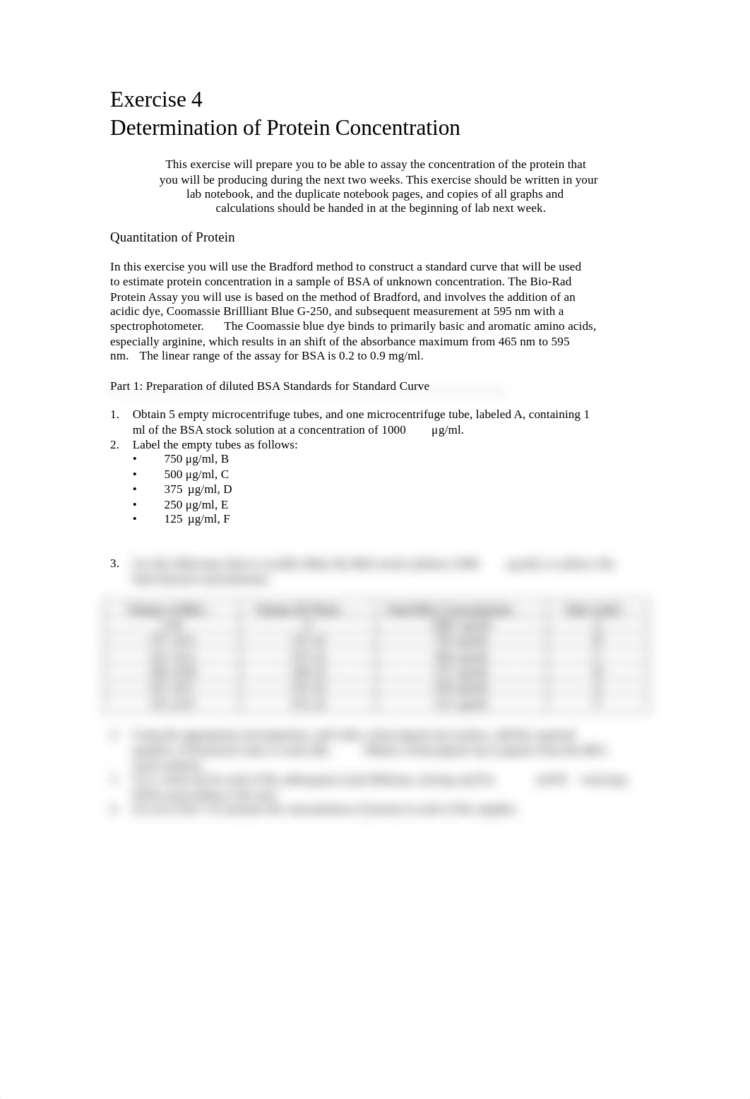 Ex 4 Quantitation of Protein Lab Sp17.pdf_dhj40jya0f7_page1