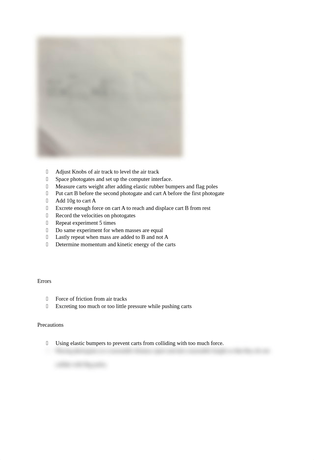 Physics lab 6 momentum (1).docx_dhj493yqump_page2