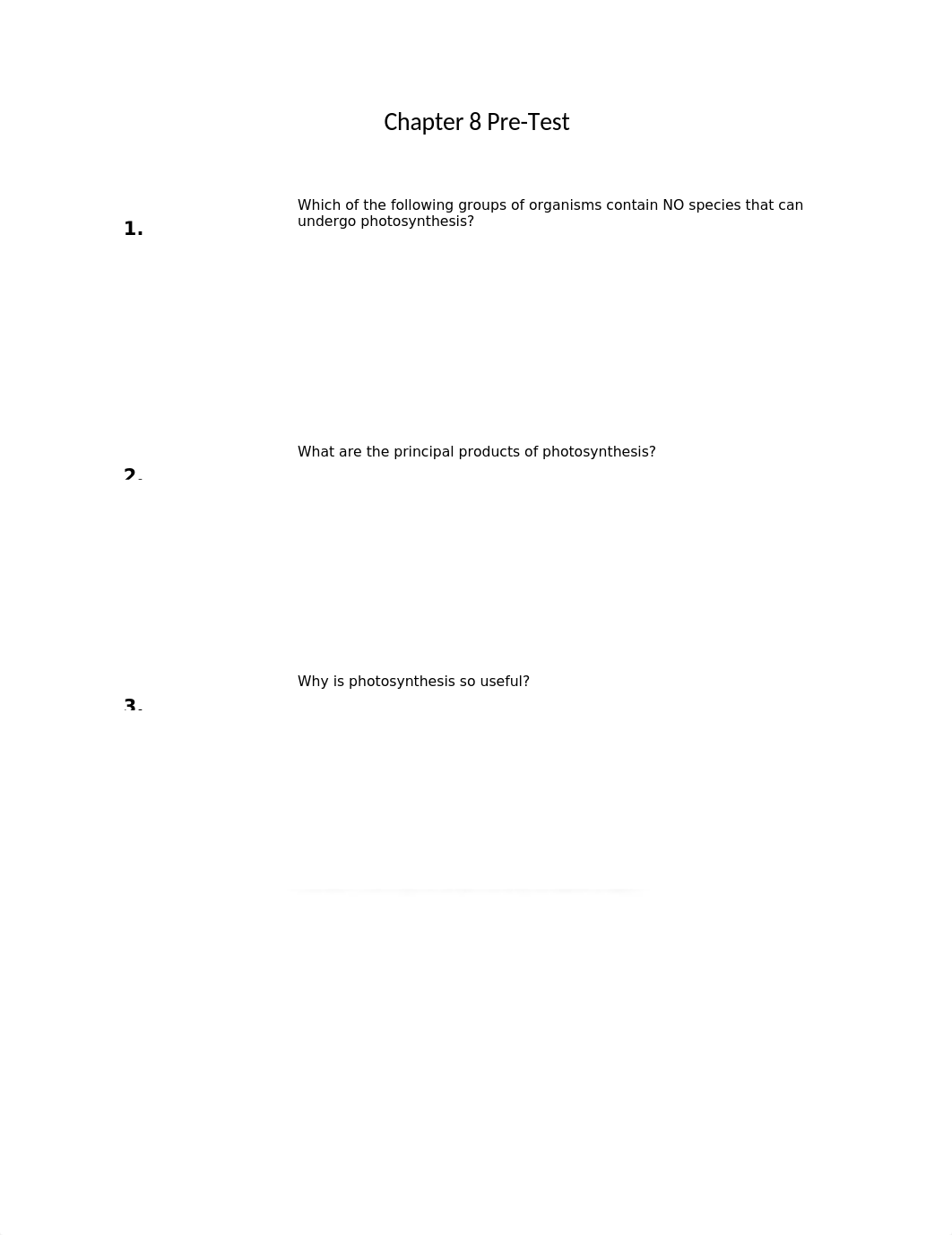 Chp 8 Pretest.docx_dhj4dqwokxc_page1