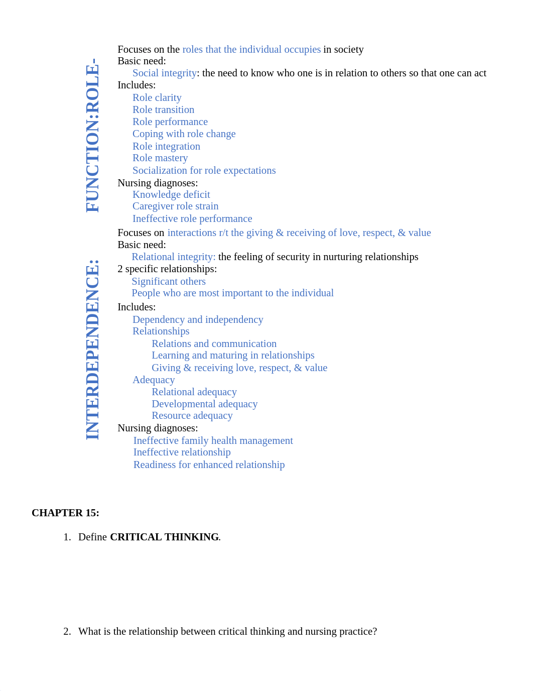 STUDY GUIDE.docx_dhj4uyclp50_page2