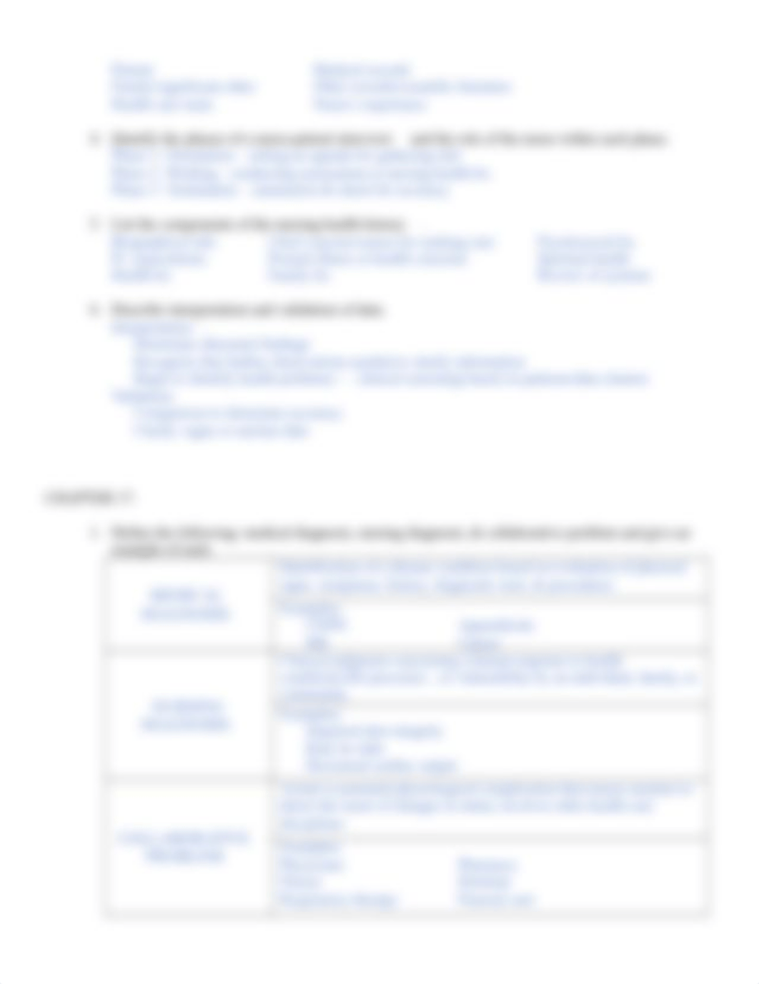 STUDY GUIDE.docx_dhj4uyclp50_page4