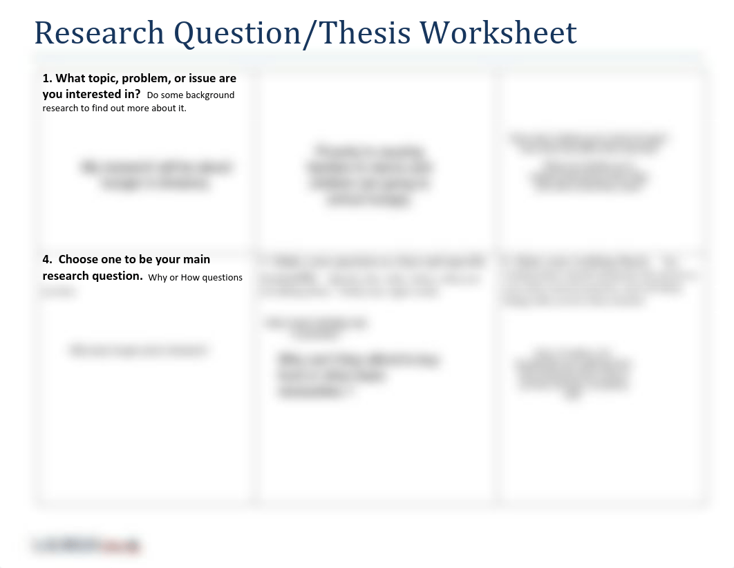 researchquestionworksheet .pdf_dhj4y7wtjja_page1