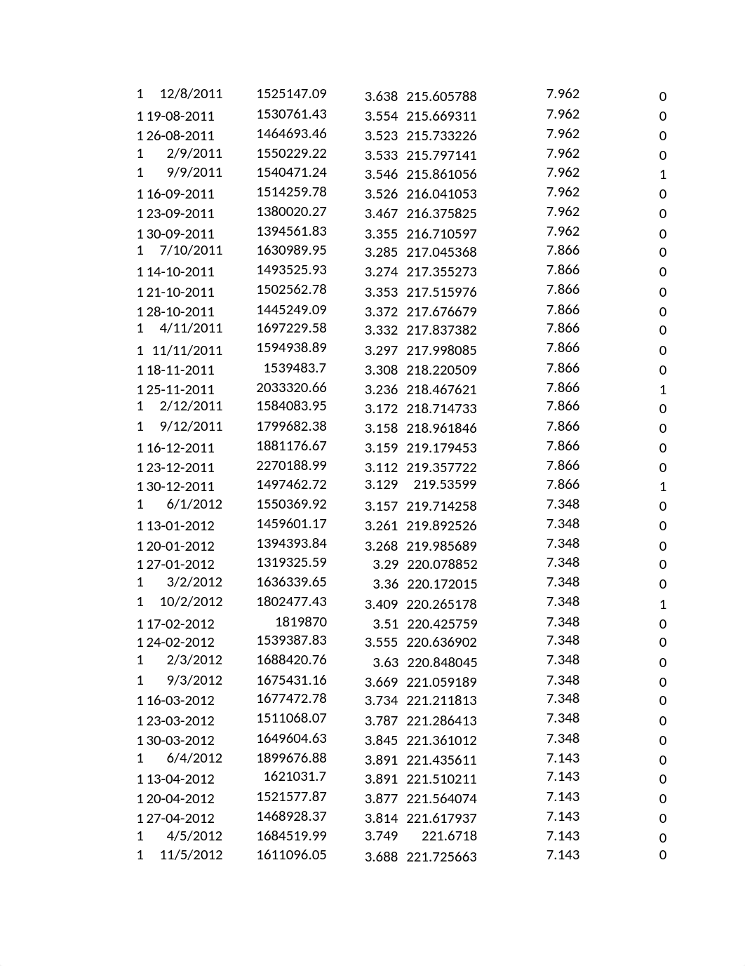 Module6Assignment (1).xlsx_dhj5136xqkk_page3