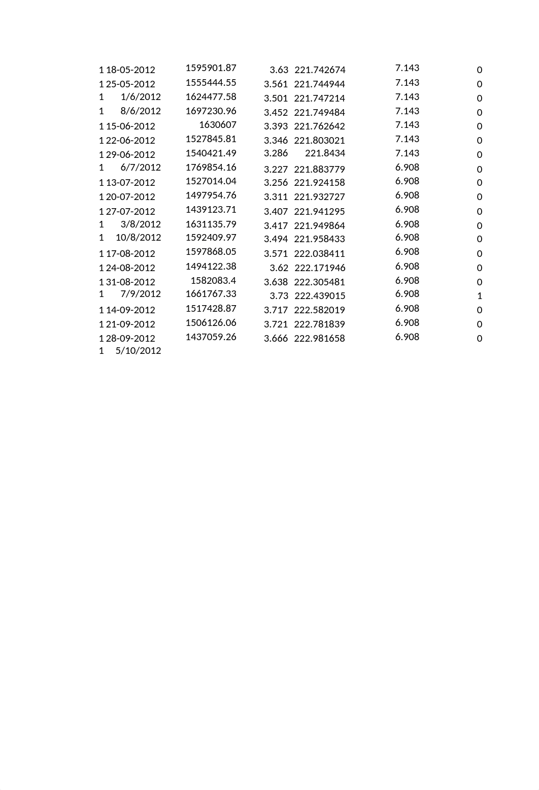 Module6Assignment (1).xlsx_dhj5136xqkk_page4