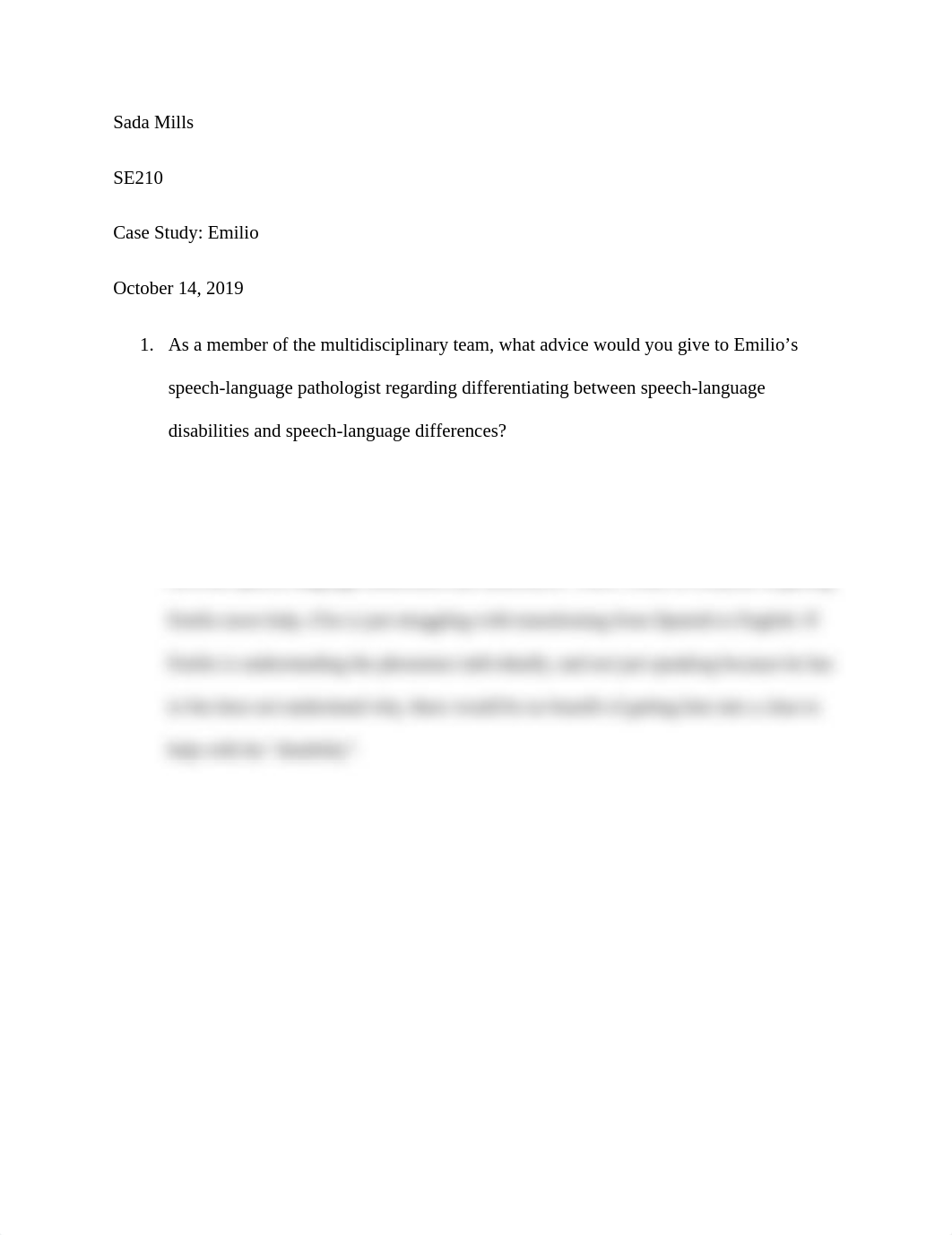 Emilio Case Study.docx_dhj54af7ix0_page1