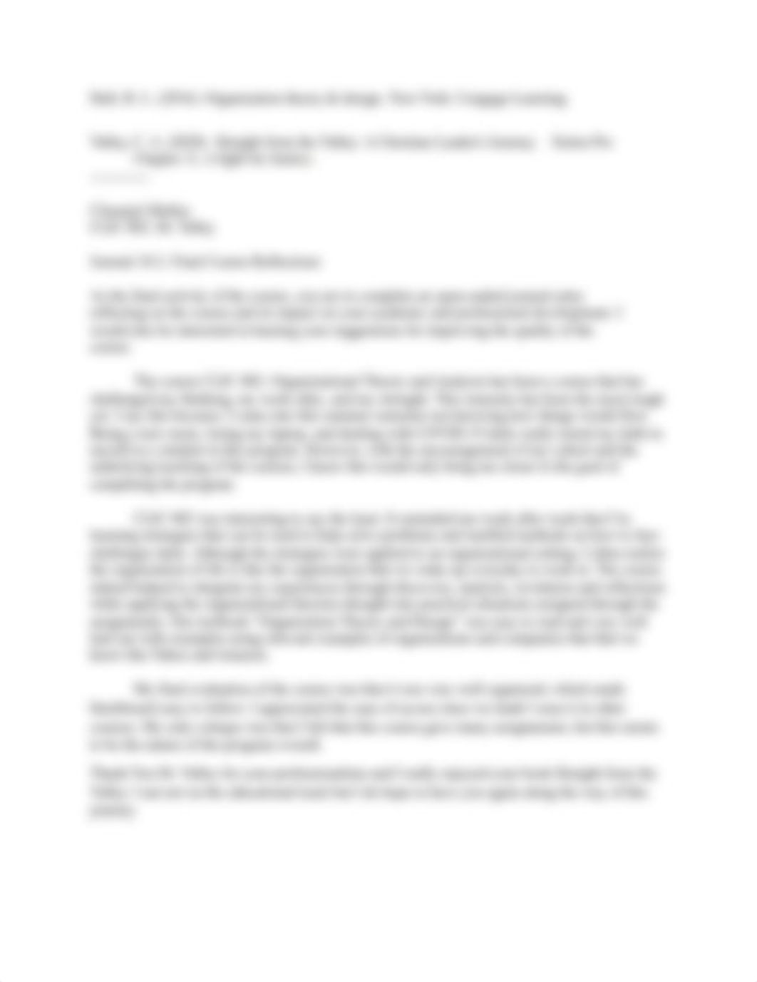 CLIC 802-Journal 10.1-A Fight for Justice.docx_dhj57d6felo_page2