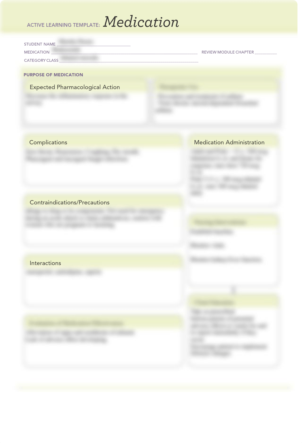 week 11 drugs.pdf_dhj5ims8x2a_page3