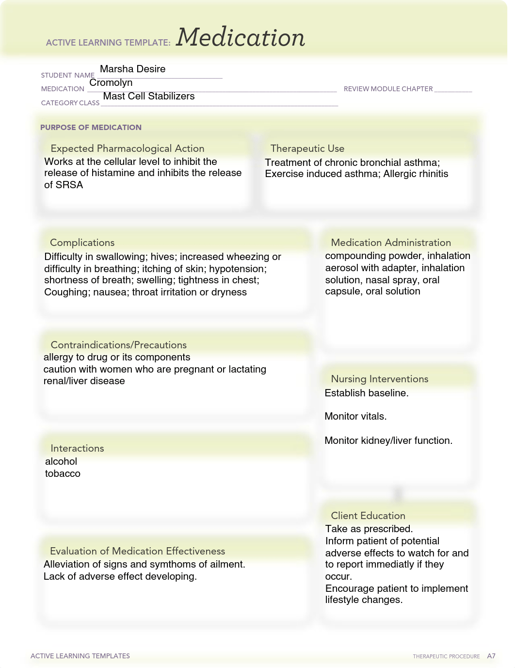 week 11 drugs.pdf_dhj5ims8x2a_page1