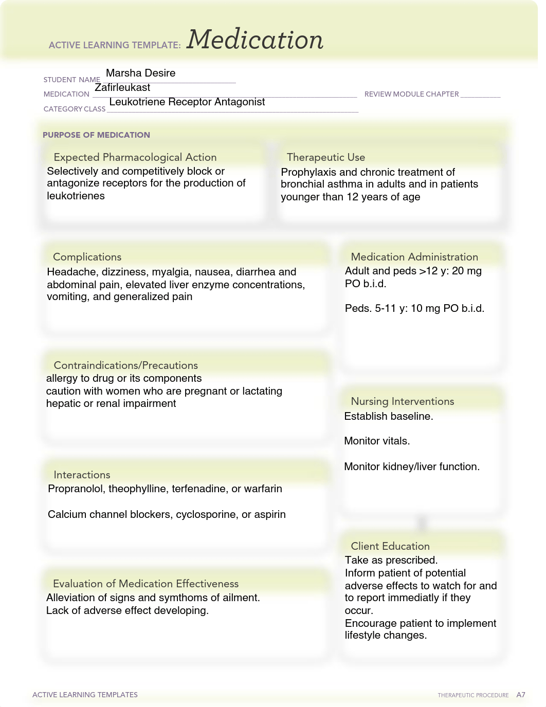 week 11 drugs.pdf_dhj5ims8x2a_page2