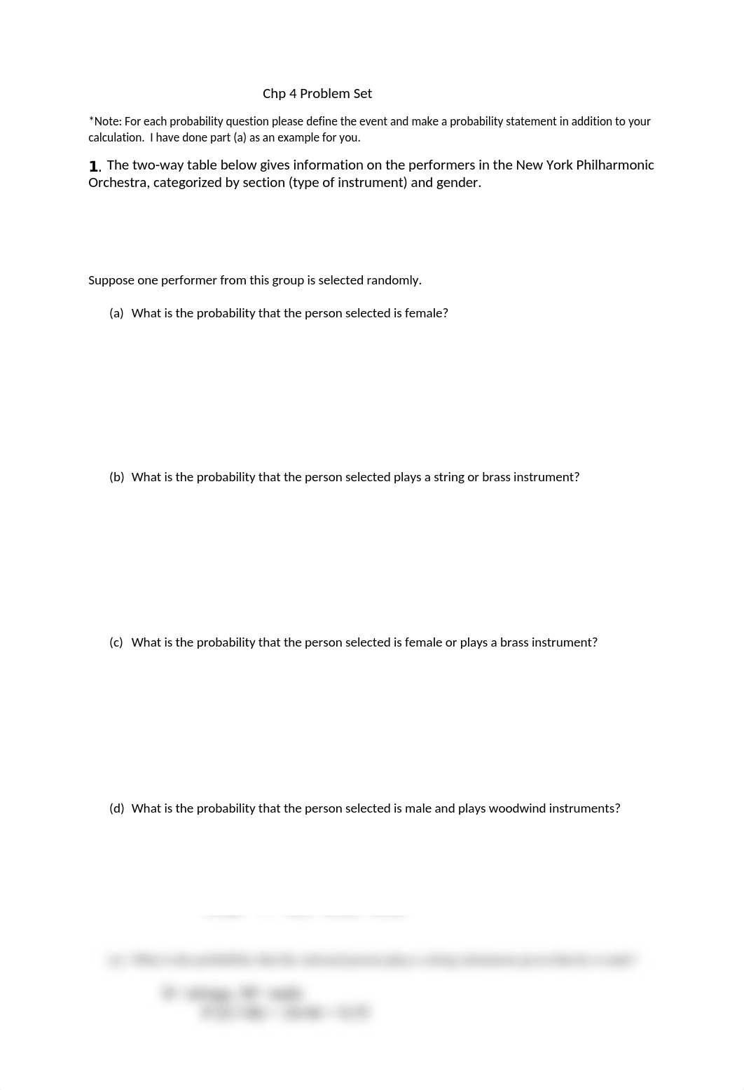 Chp 4 Problem Set.docx_dhj5pjerjzn_page1