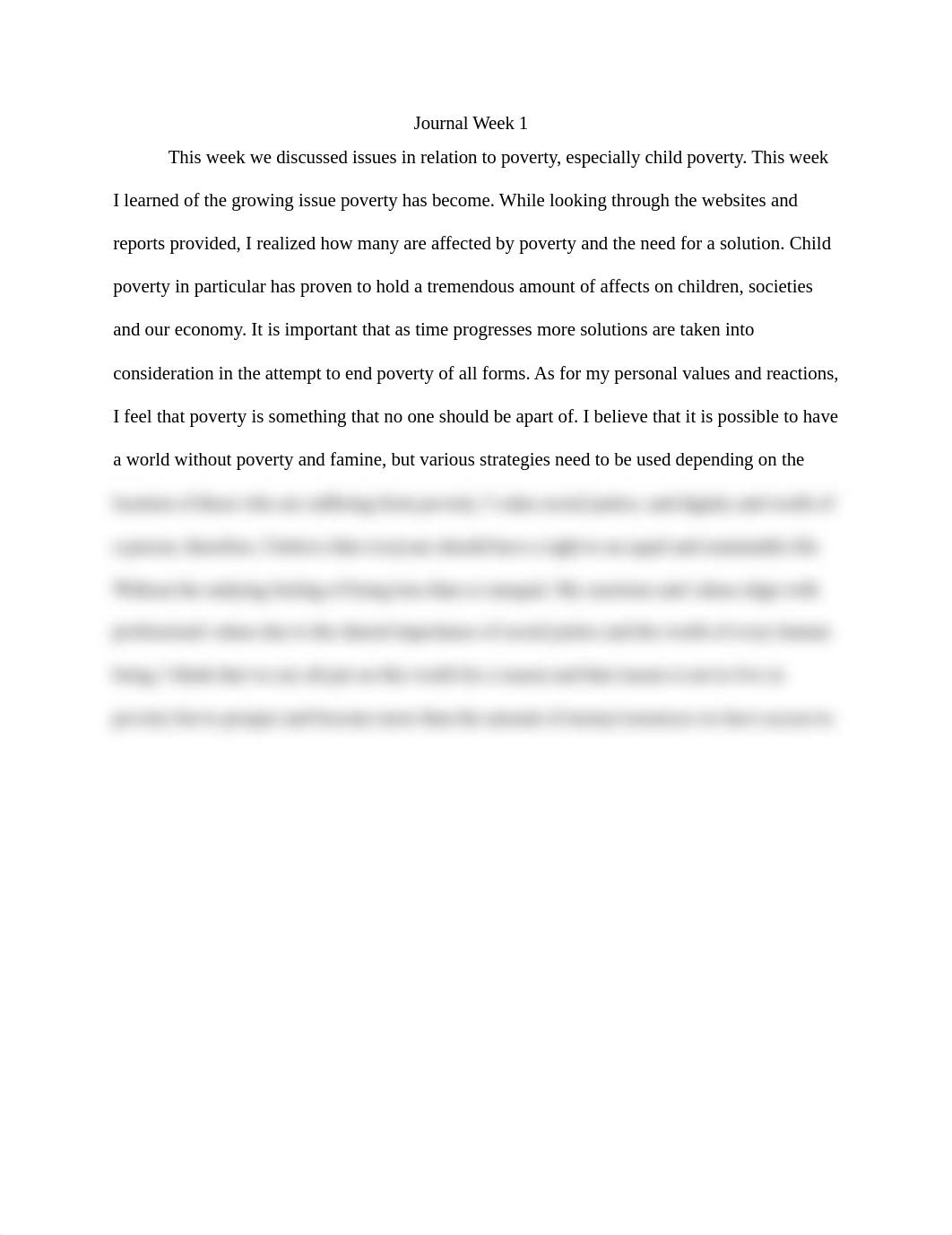 Journal Week 1.docx_dhj6bnthjp1_page1