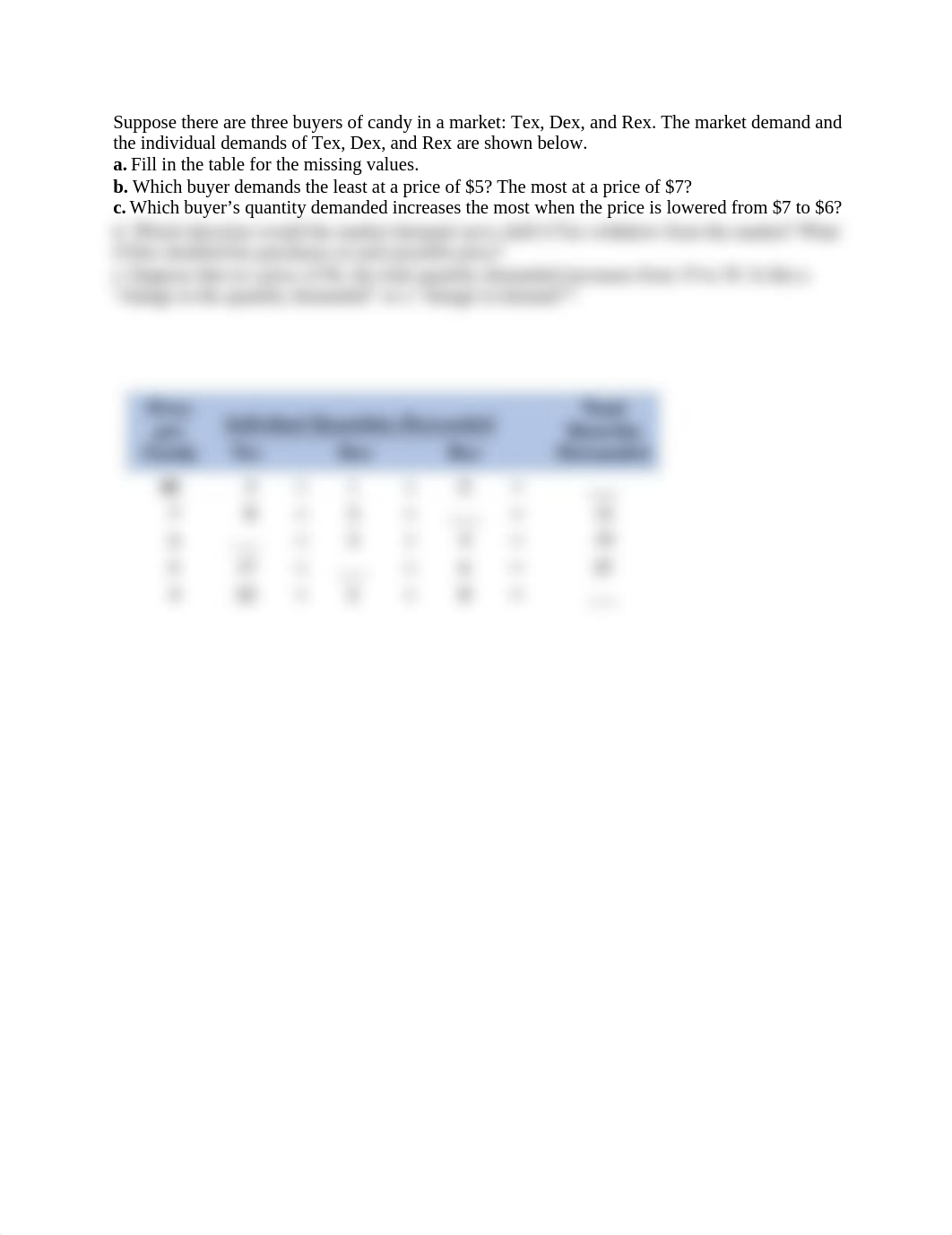 M.E Paper_dhj6epy81qq_page1