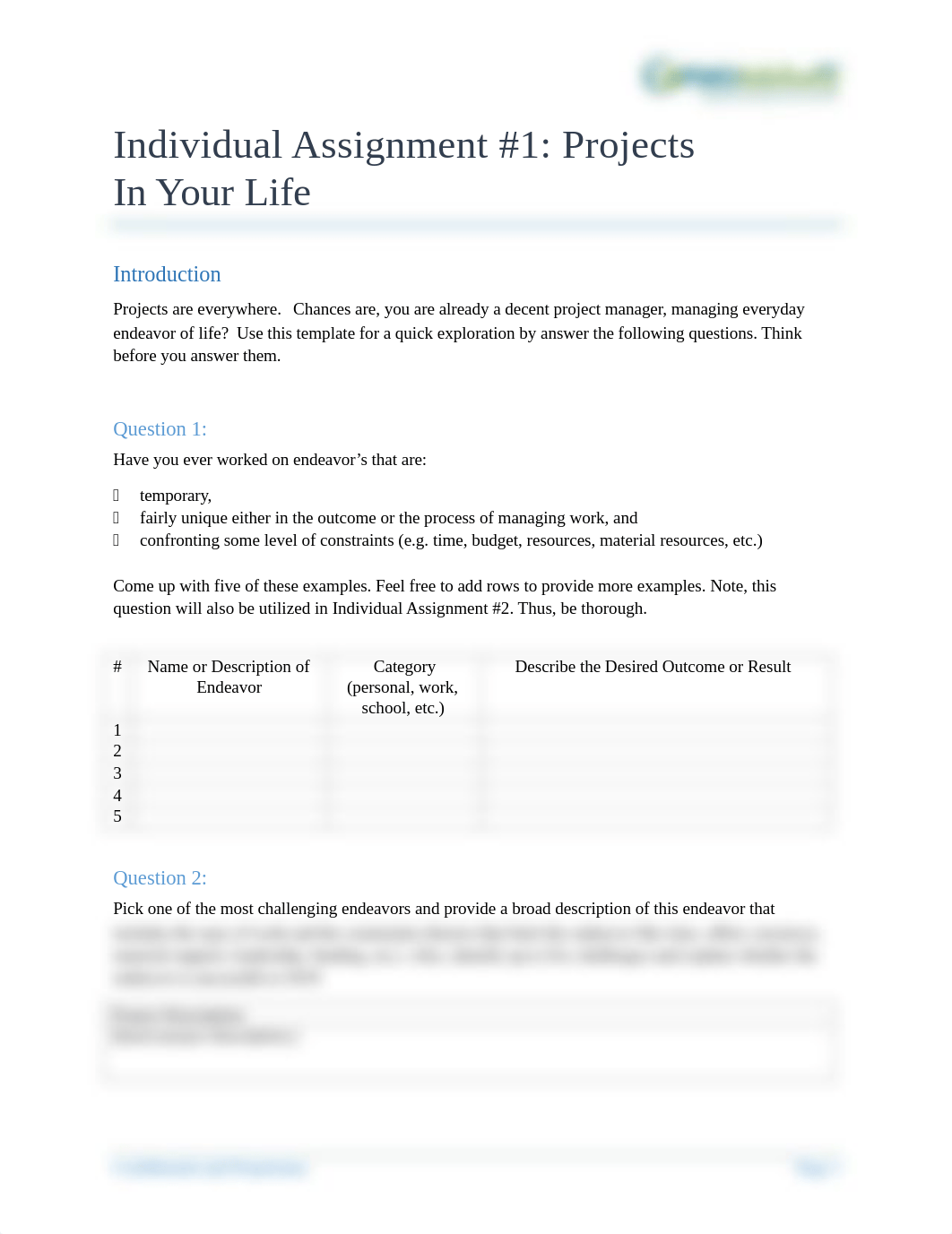 Individual 1 - Identify Projects.docx_dhj6nbo7a2p_page1