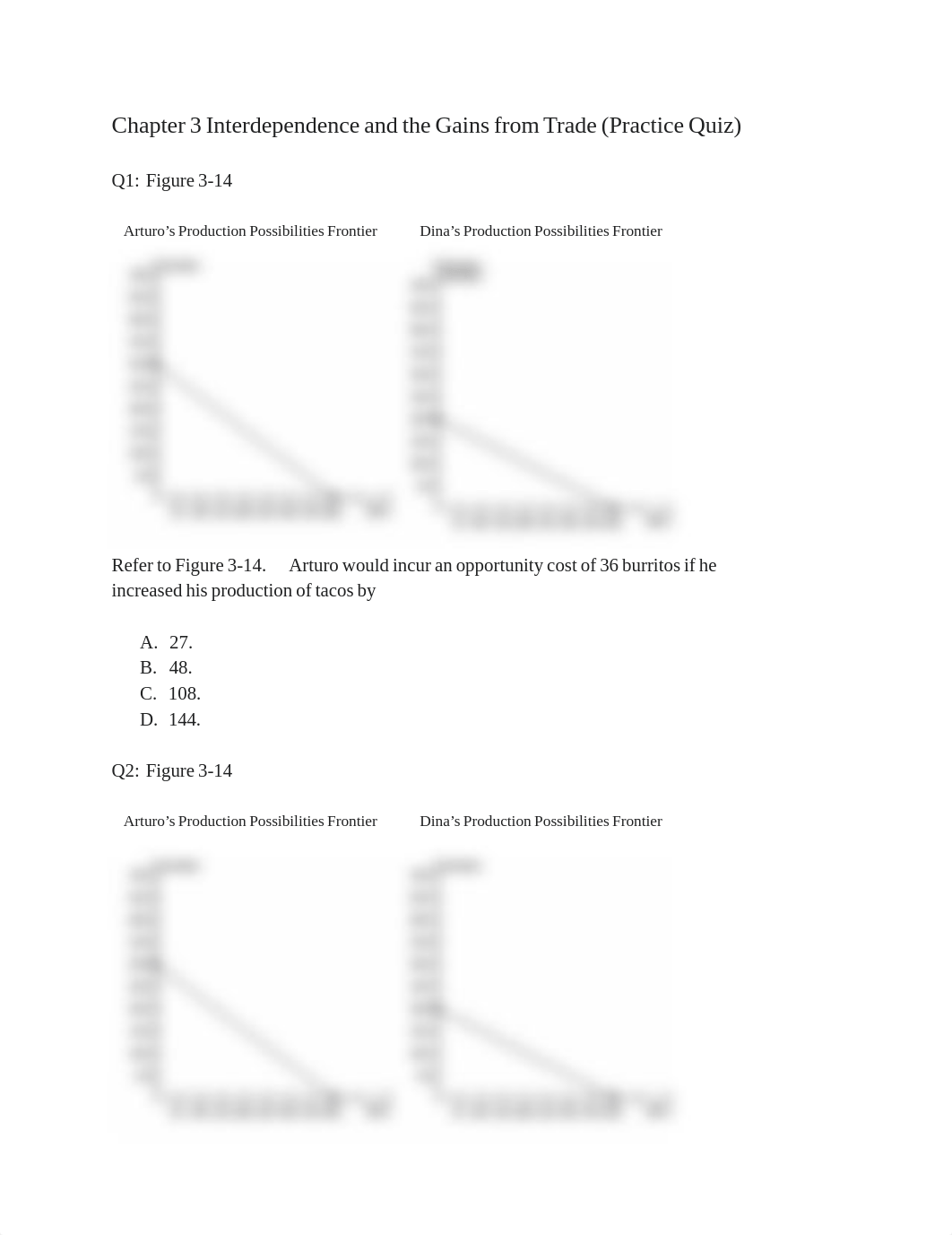 Chapter 3 Interdependence and the Gains from Trade (Practice Quiz).pdf_dhj6p1rf6f7_page1