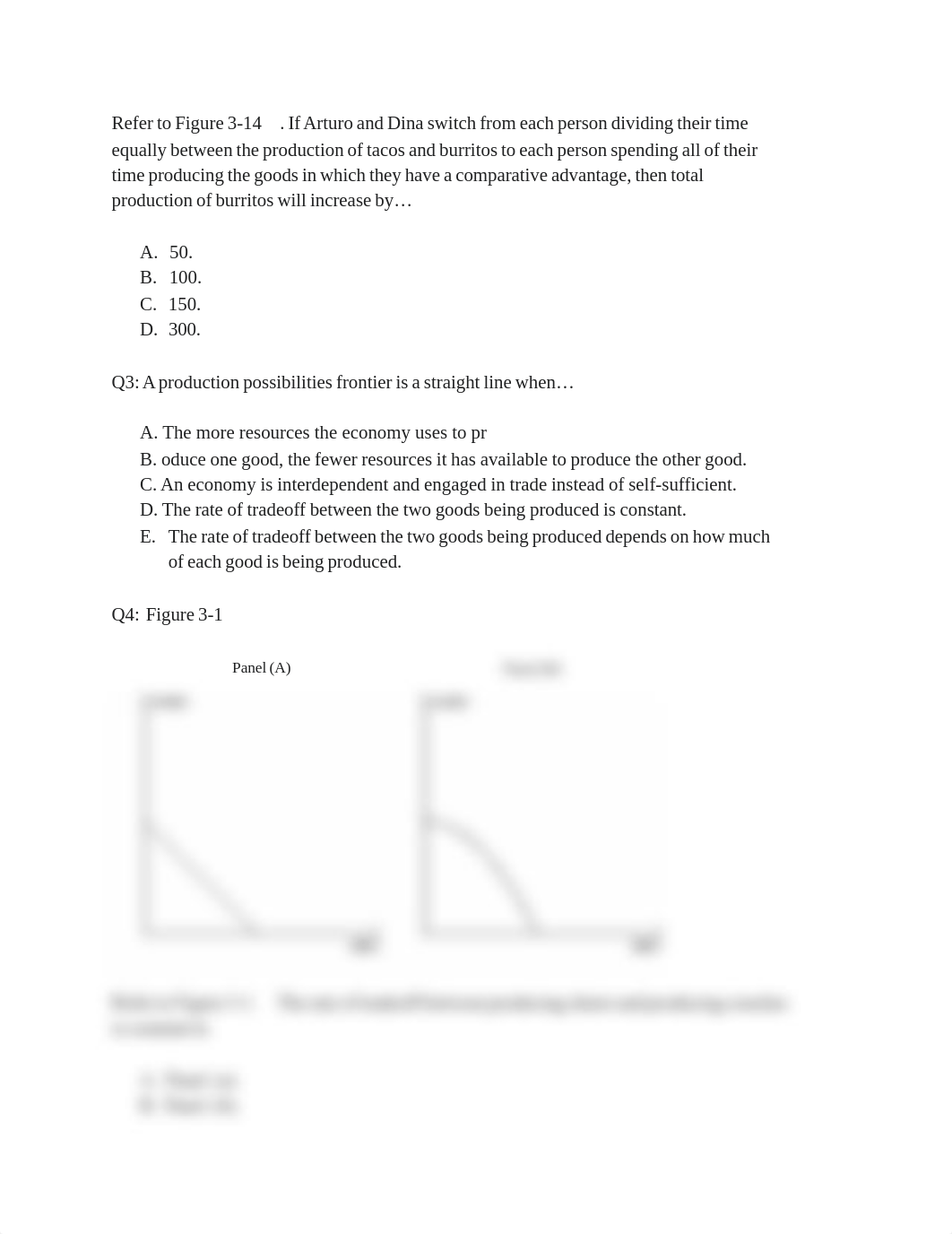 Chapter 3 Interdependence and the Gains from Trade (Practice Quiz).pdf_dhj6p1rf6f7_page2