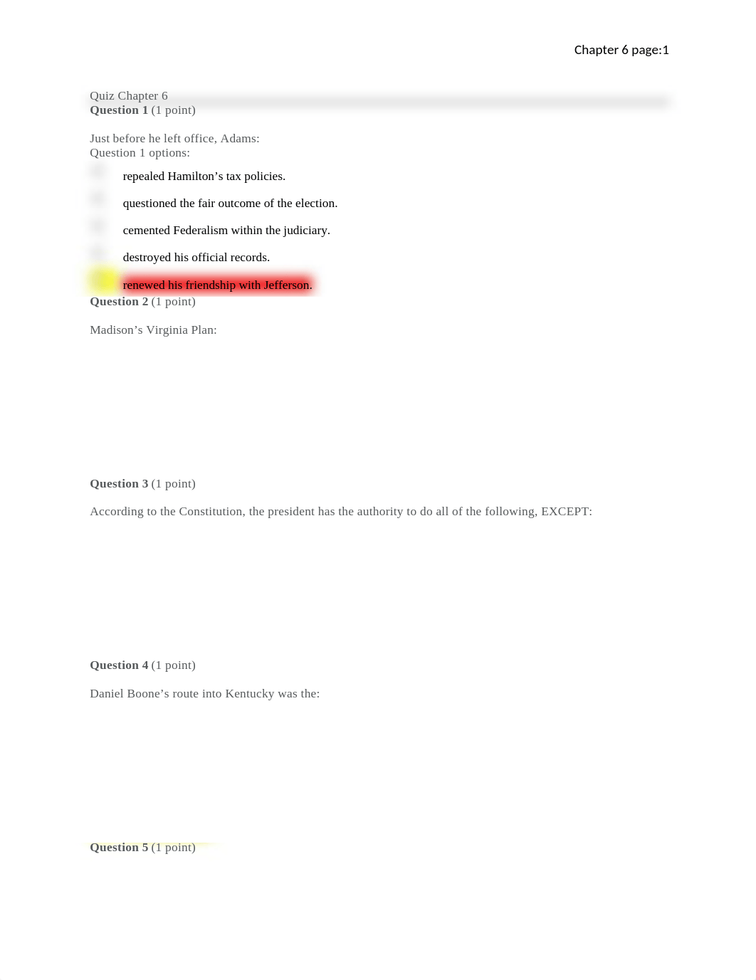 chapter 6 quiz.docx_dhj6yx8h8lw_page1