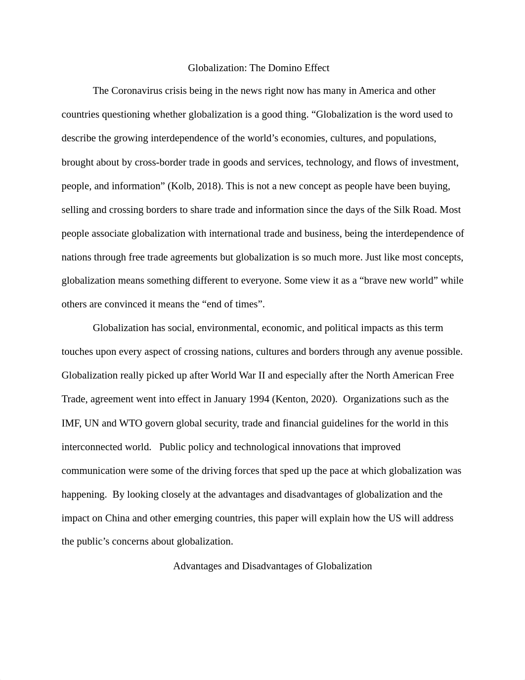 Sadie - Final Paper.pdf_dhj77k985u4_page2