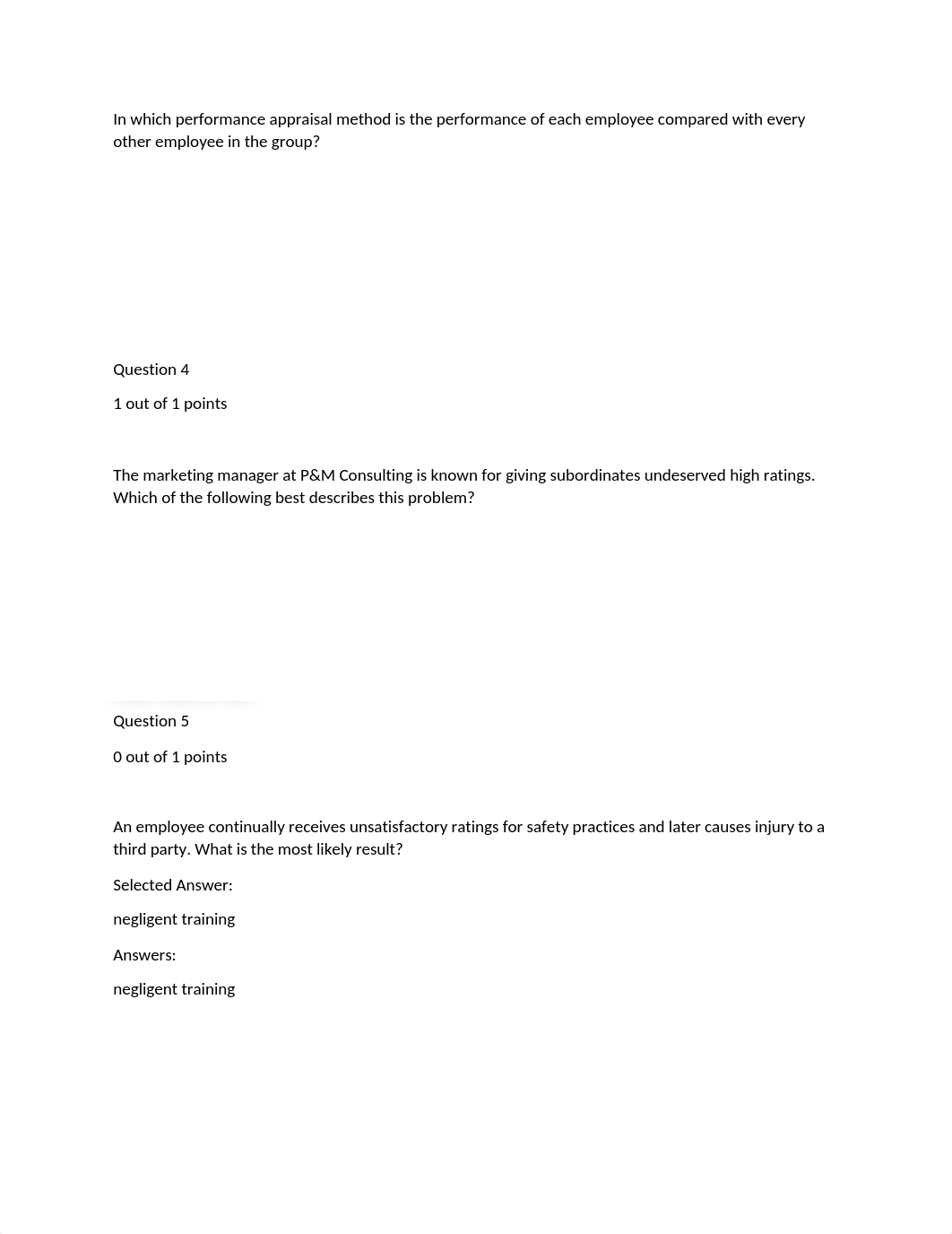 test 11.5.18.docx_dhj79xkckda_page2