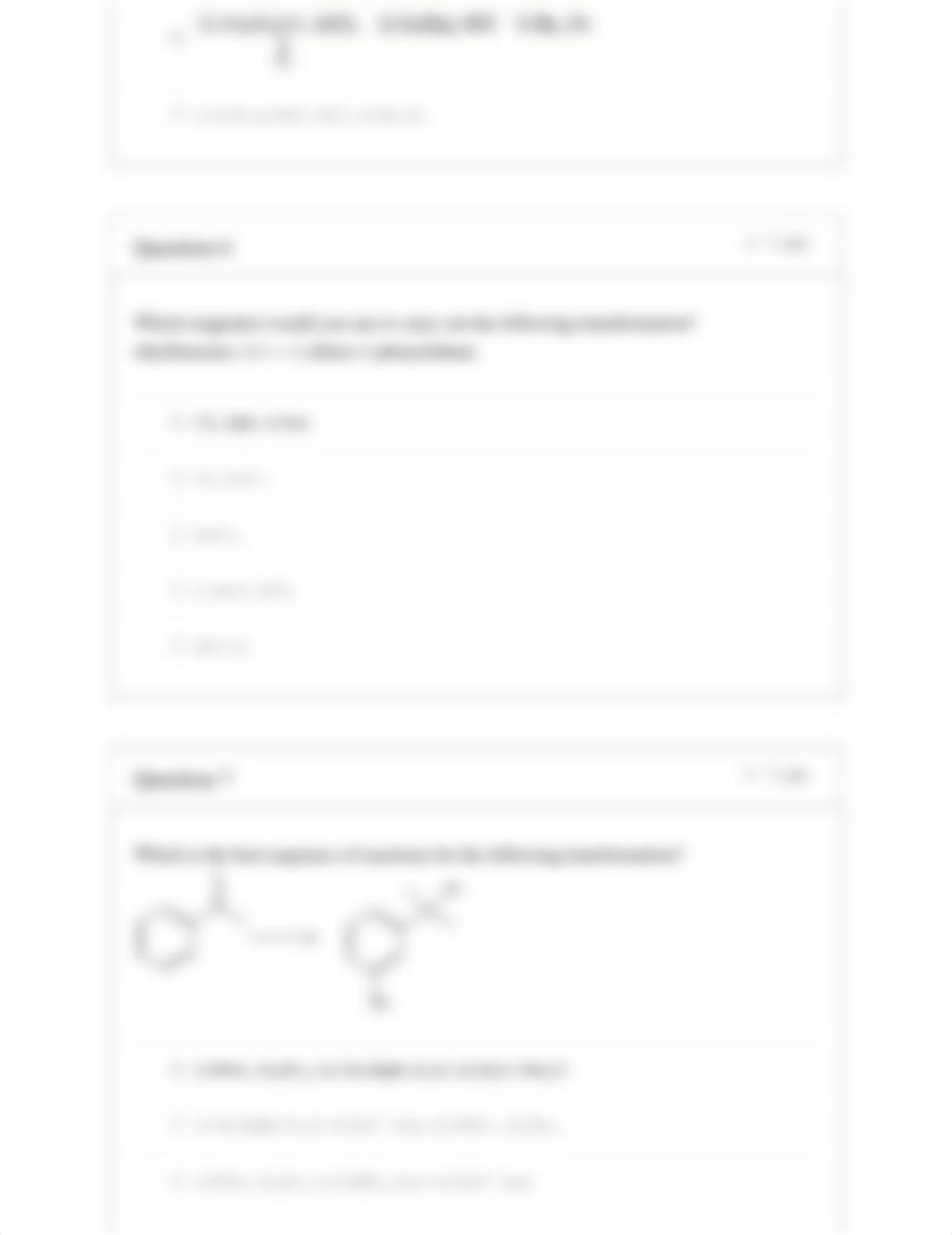 Chapter #15 - Lecture Quiz #2_ CHEM_123_01-Organic Chemistry II Lecture-70258.pdf_dhj7an6qztp_page4