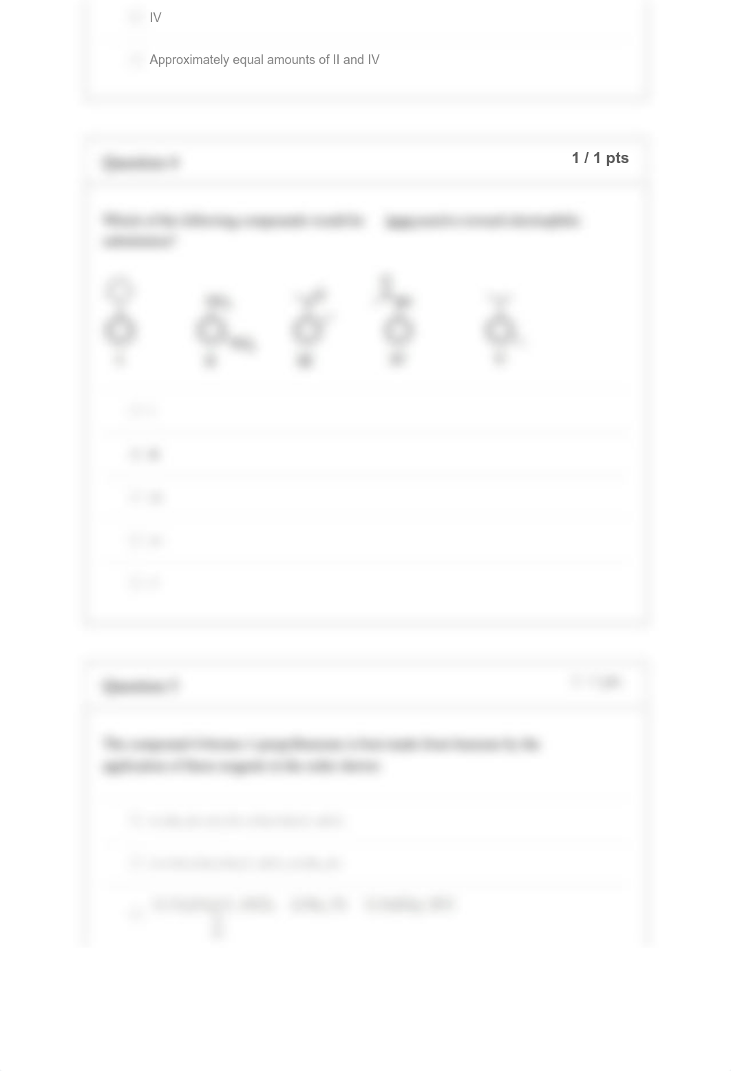 Chapter #15 - Lecture Quiz #2_ CHEM_123_01-Organic Chemistry II Lecture-70258.pdf_dhj7an6qztp_page3