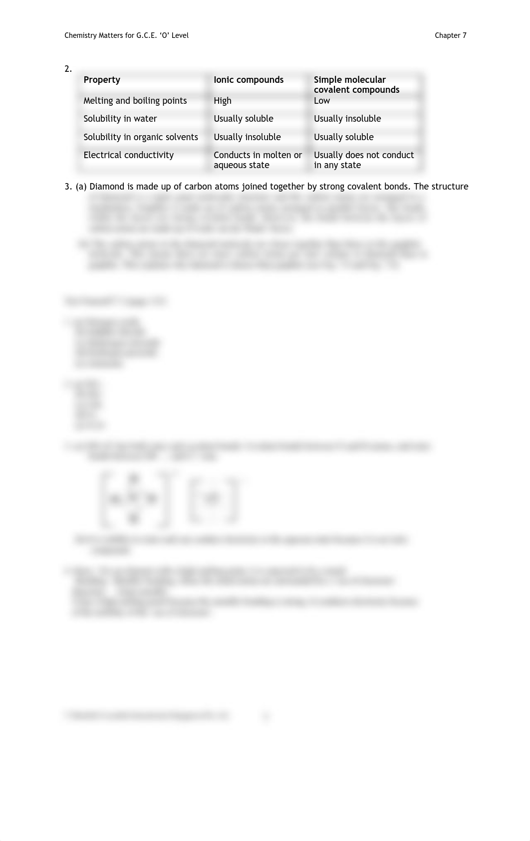 59788921-Chemistry-Matters-Ch07-Textbk-ANS.pdf_dhj7iiw3s3y_page2