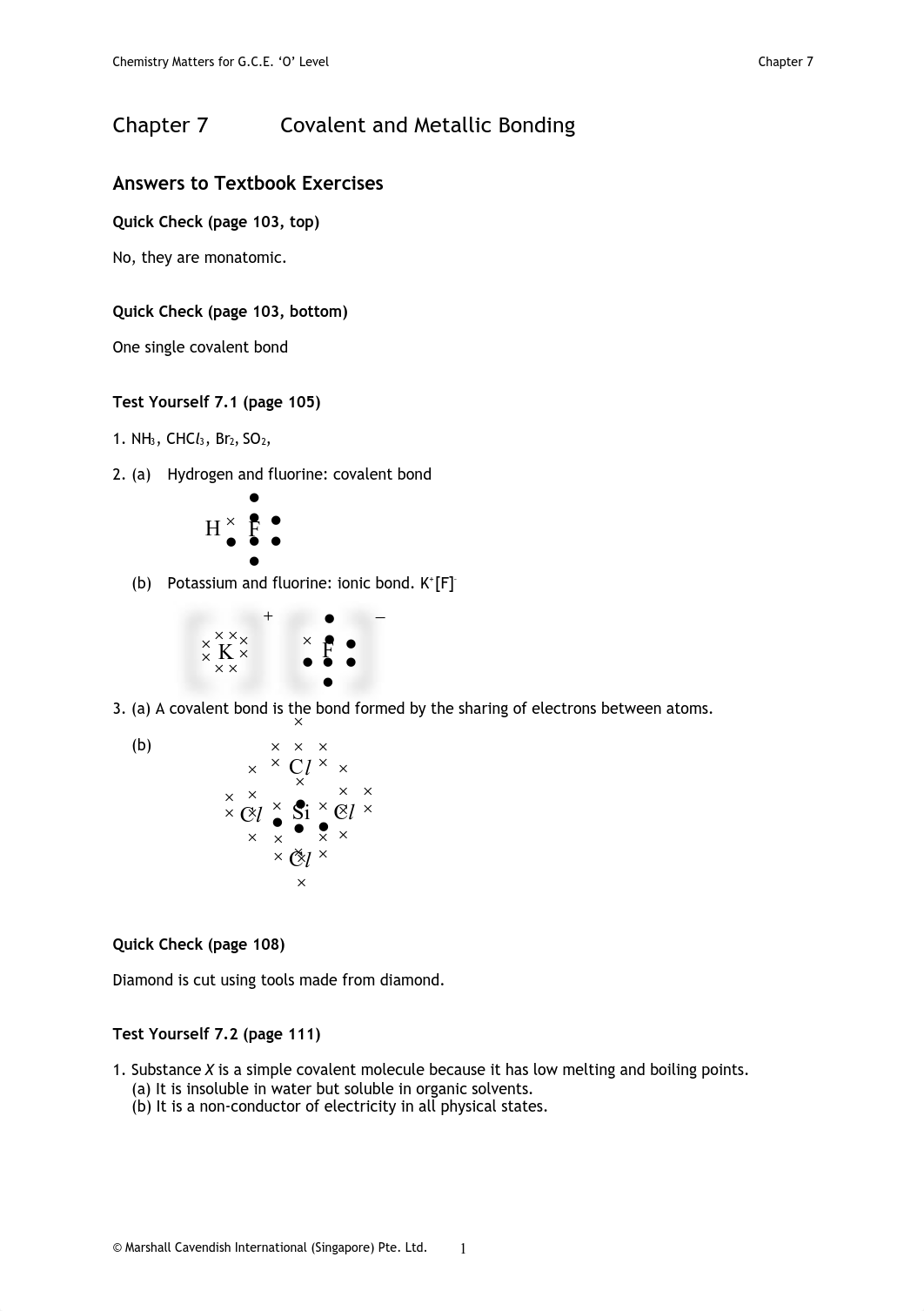 59788921-Chemistry-Matters-Ch07-Textbk-ANS.pdf_dhj7iiw3s3y_page1