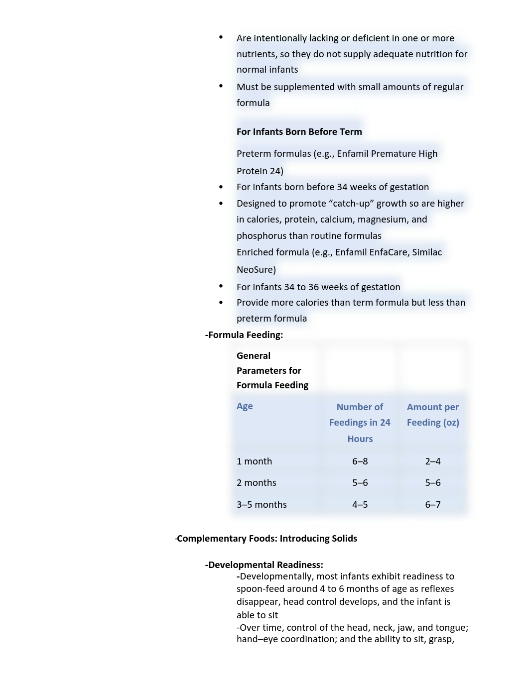 Ch. 12 Nutrition for Kids .pdf_dhj7mks8r4n_page2