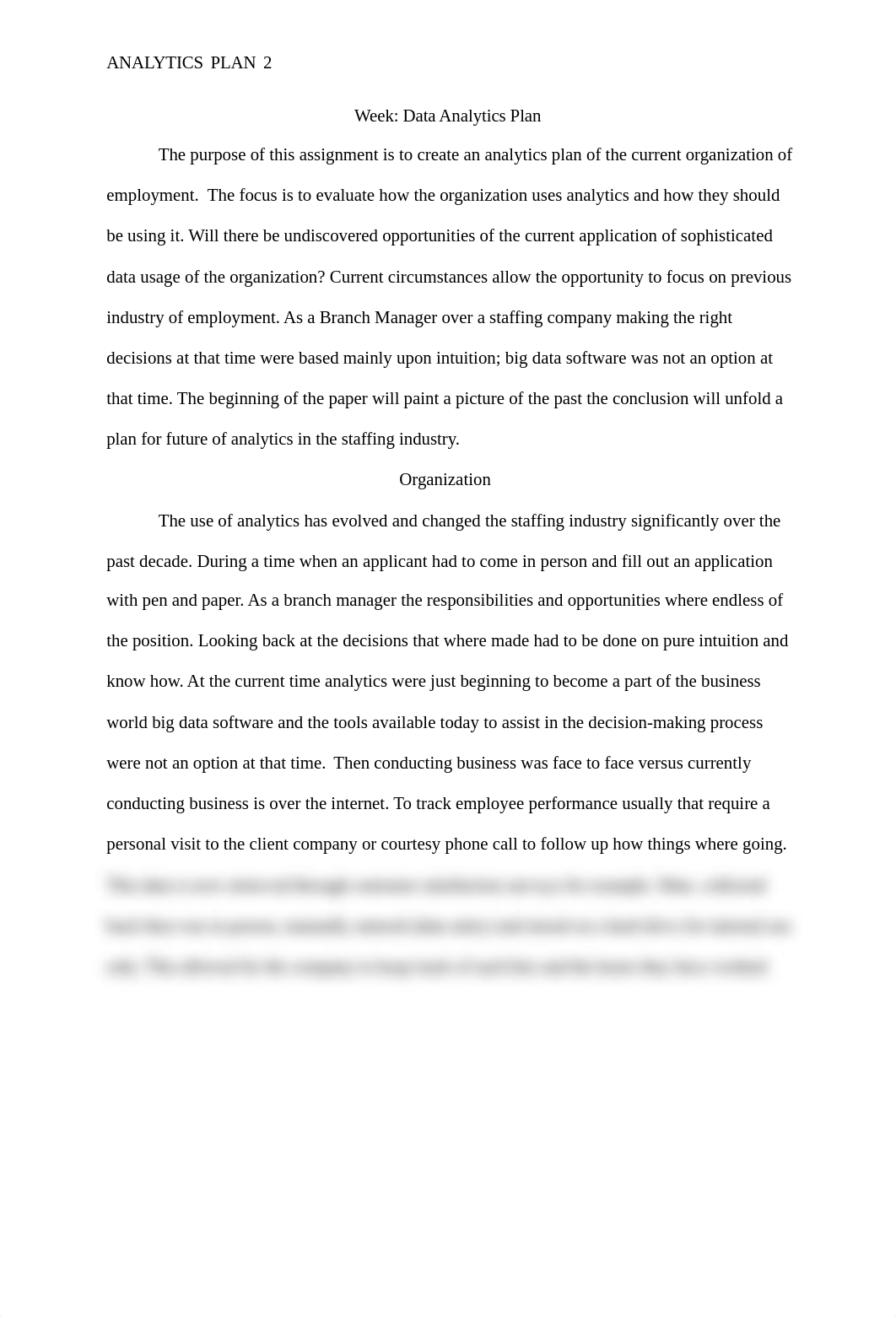 Staffing analytics plan week3 paper 2.docx_dhj7qlew4rn_page2