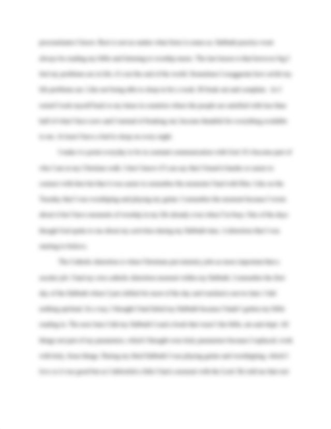 Essay on Sabbath_dhj7qpzfp7h_page2