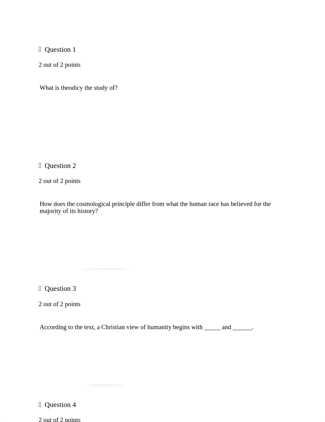 Quiz2-420.docx_dhj7tzr4hrn_page1