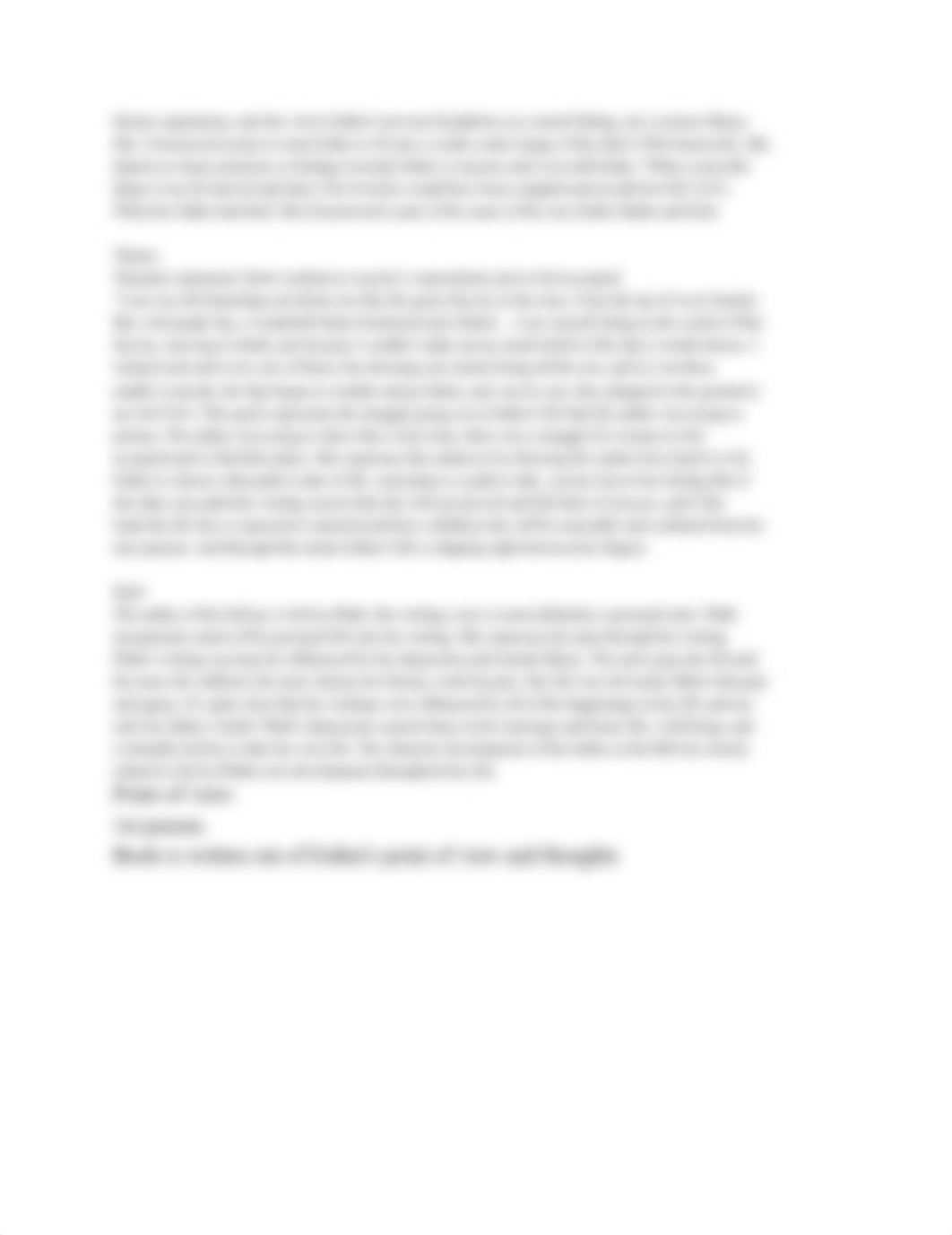 Notes about the Bell Jar.docx_dhj7v8r2nno_page2