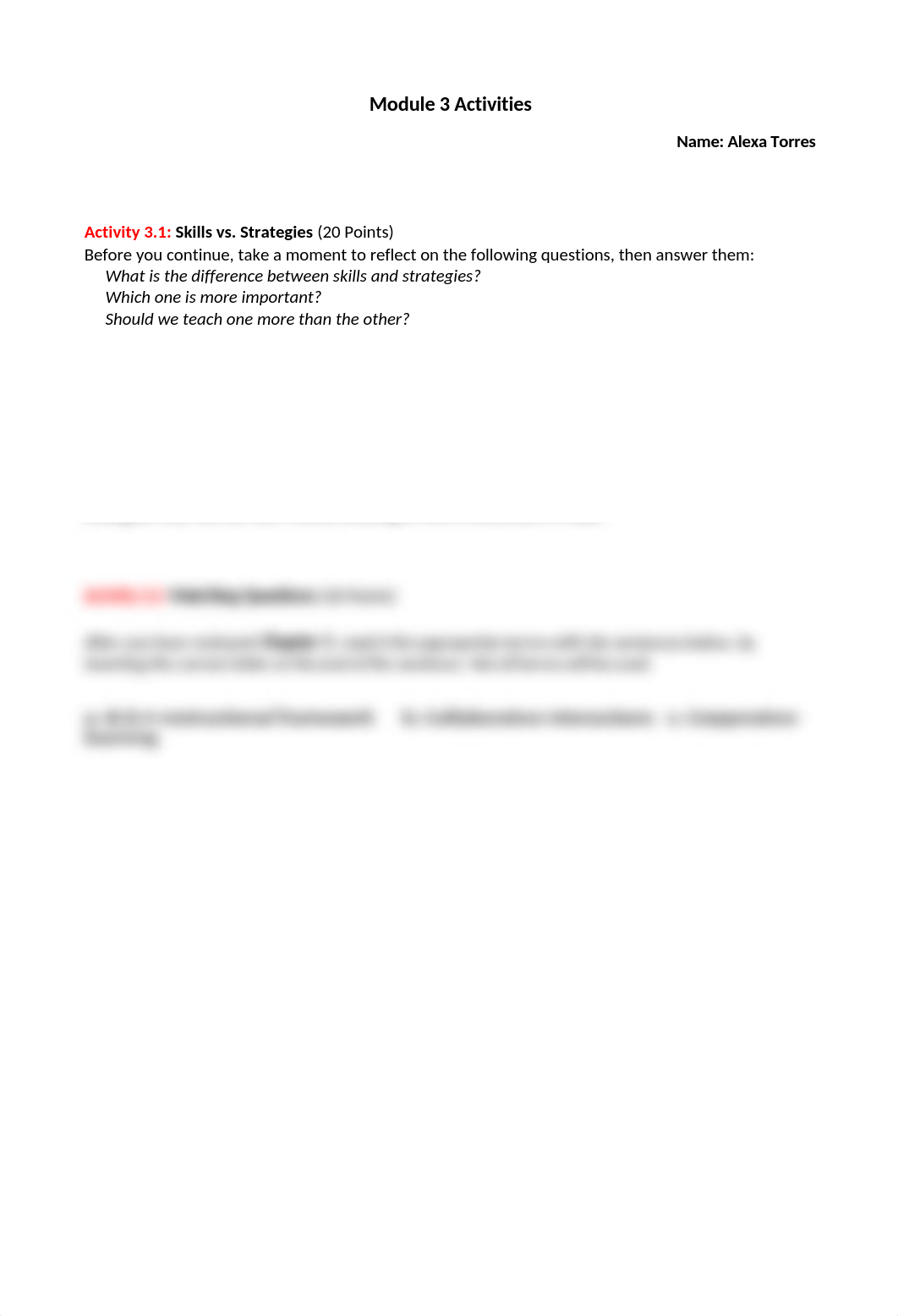 Module 3 Activities.docx_dhj81t0nvnh_page1