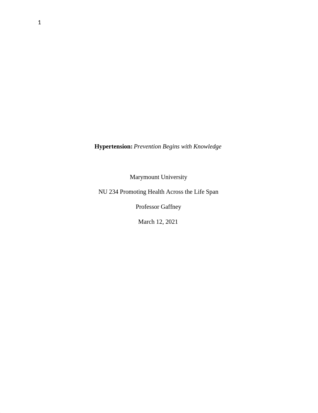 Health Promotion Paper NU 234.docx_dhj82cebtzx_page1