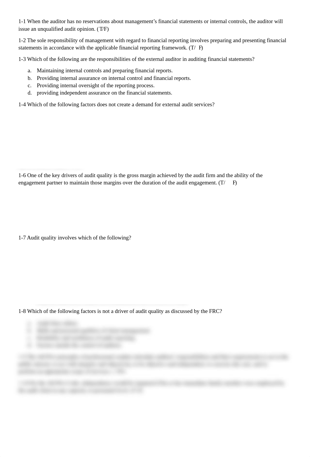 BookReviewQuestions.docx_dhj857eu9xf_page1