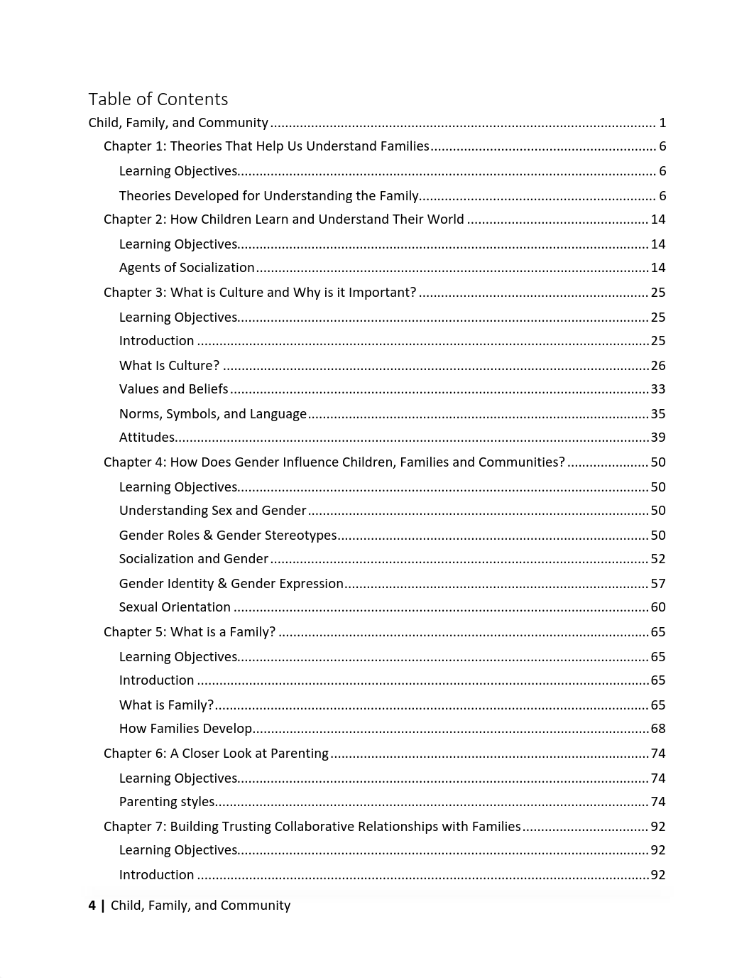 ECE102_version1 corrected.pdf_dhj8huy84hc_page5