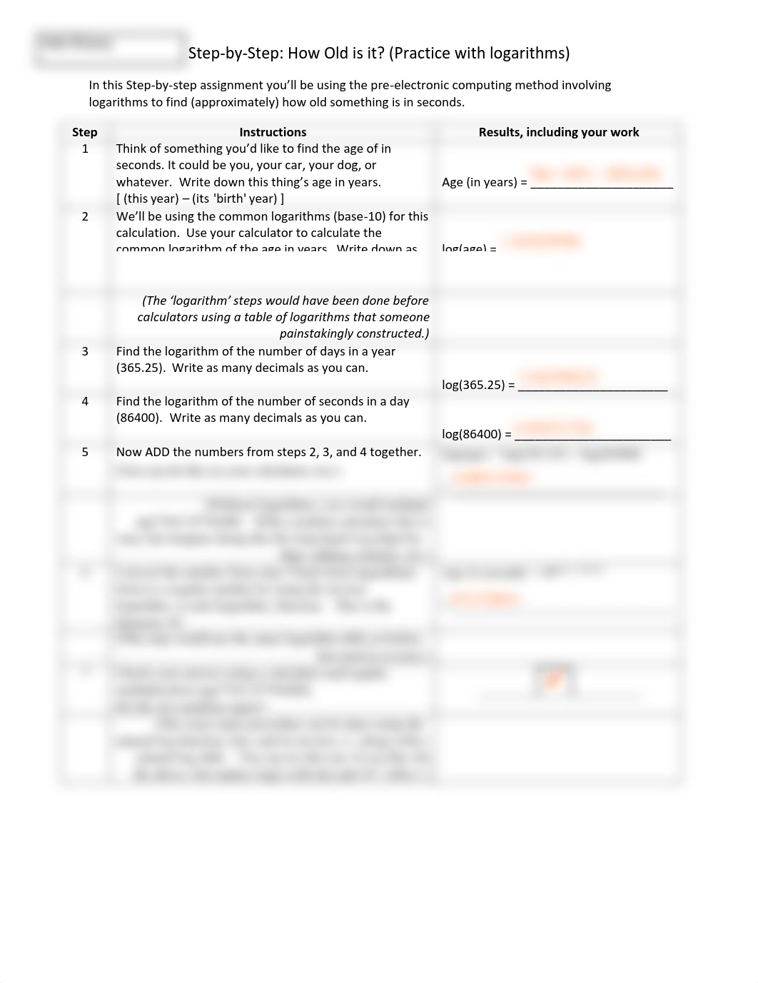 Week 7 SBS HowOld WS Form.pdf_dhj8p0ql3ca_page1