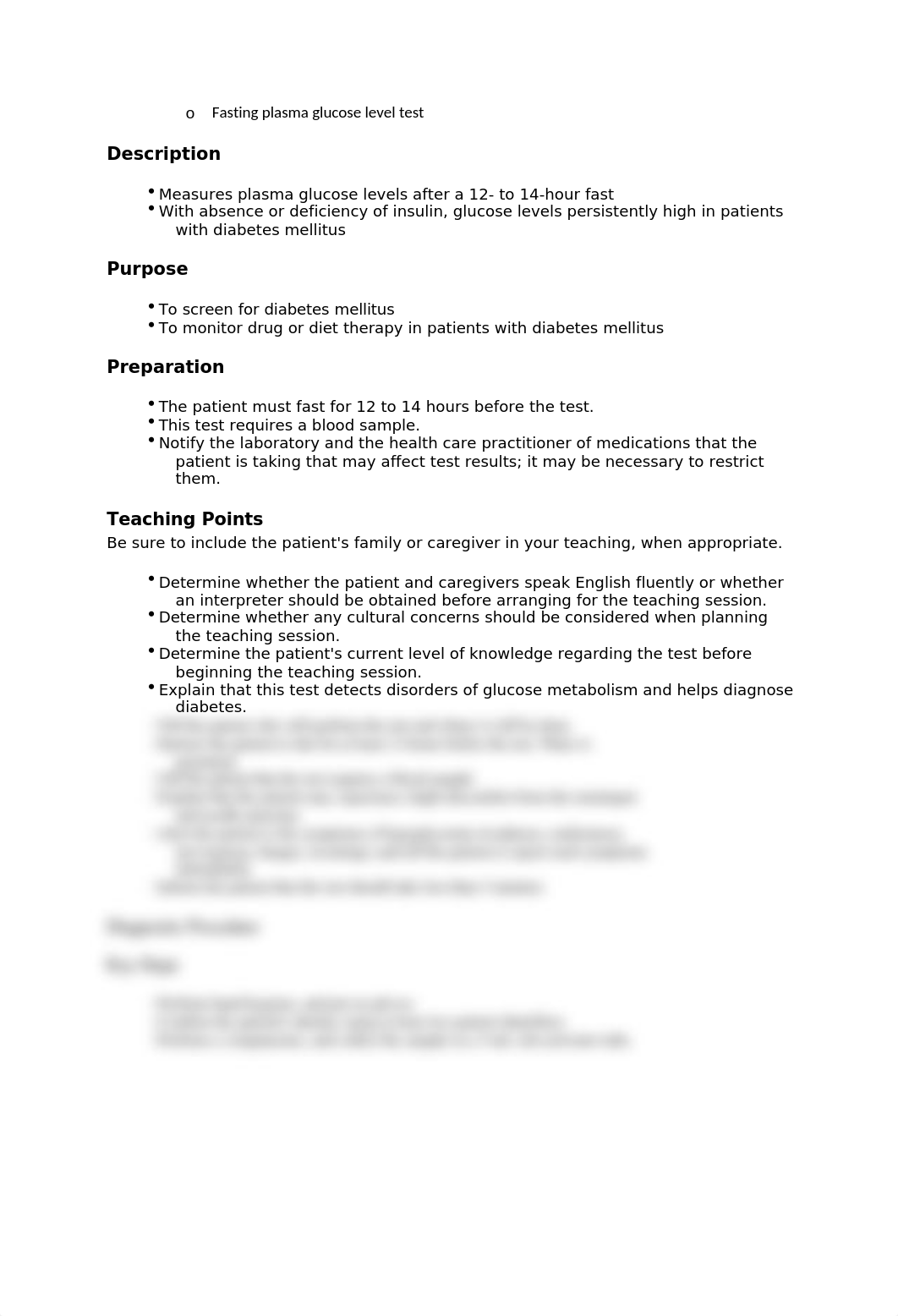 vsim- skyler hanson.docx_dhj8pzeo1zc_page2