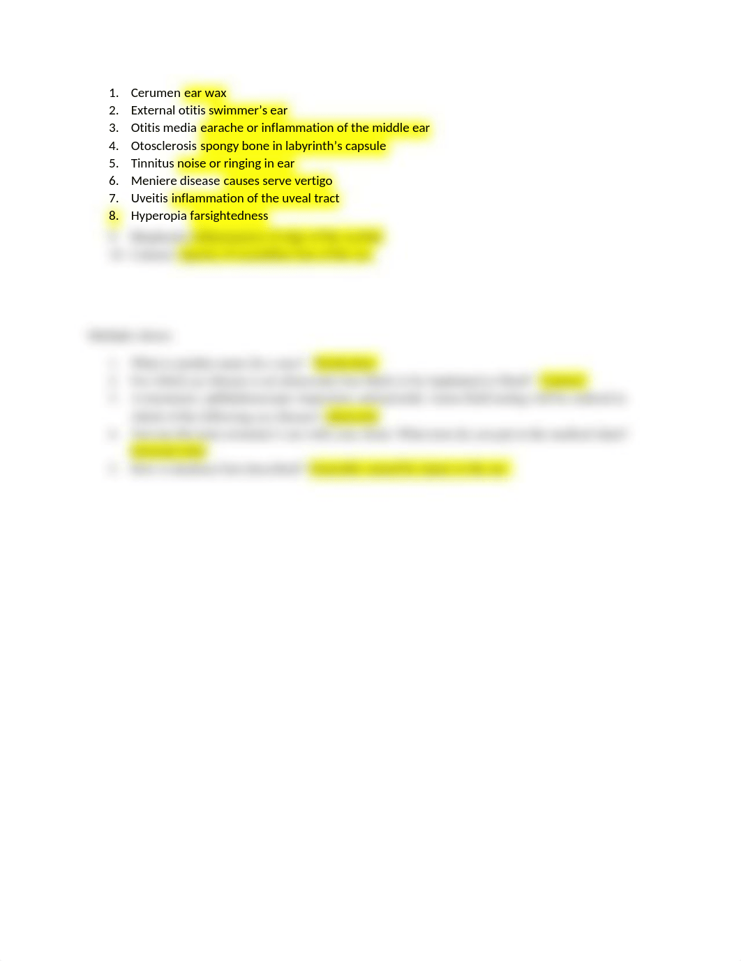 bio201 chapter 17 matching and multiple choice.docx_dhj8sx21r7k_page1