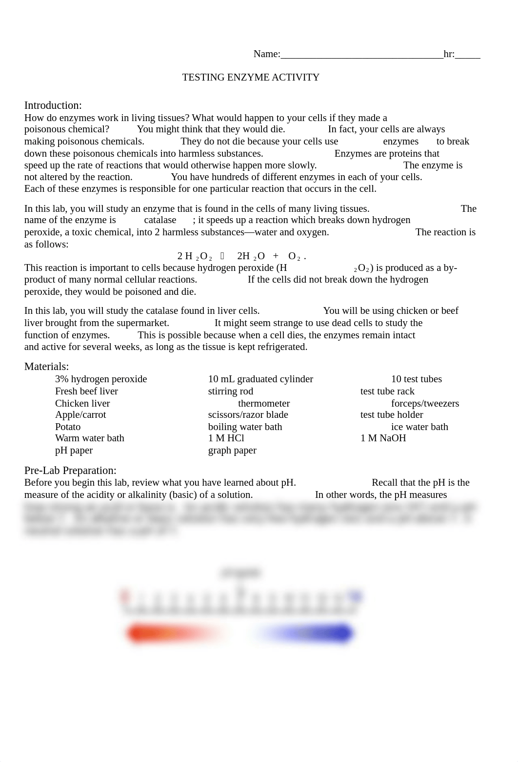 Catalase Lab.doc_dhj8t3aqswf_page1