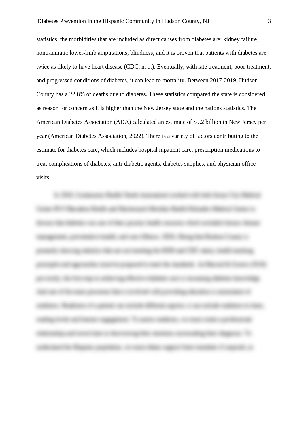 Primary Intervention.docx_dhj8yhnmmwz_page3