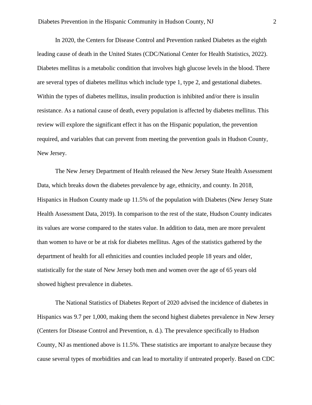 Primary Intervention.docx_dhj8yhnmmwz_page2