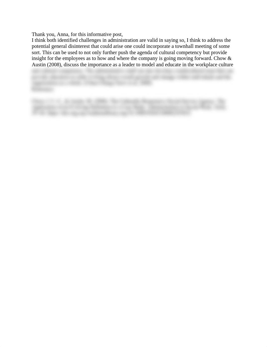 SOCW6070Wk4Discussion2Response1.docx_dhj9726wto1_page1