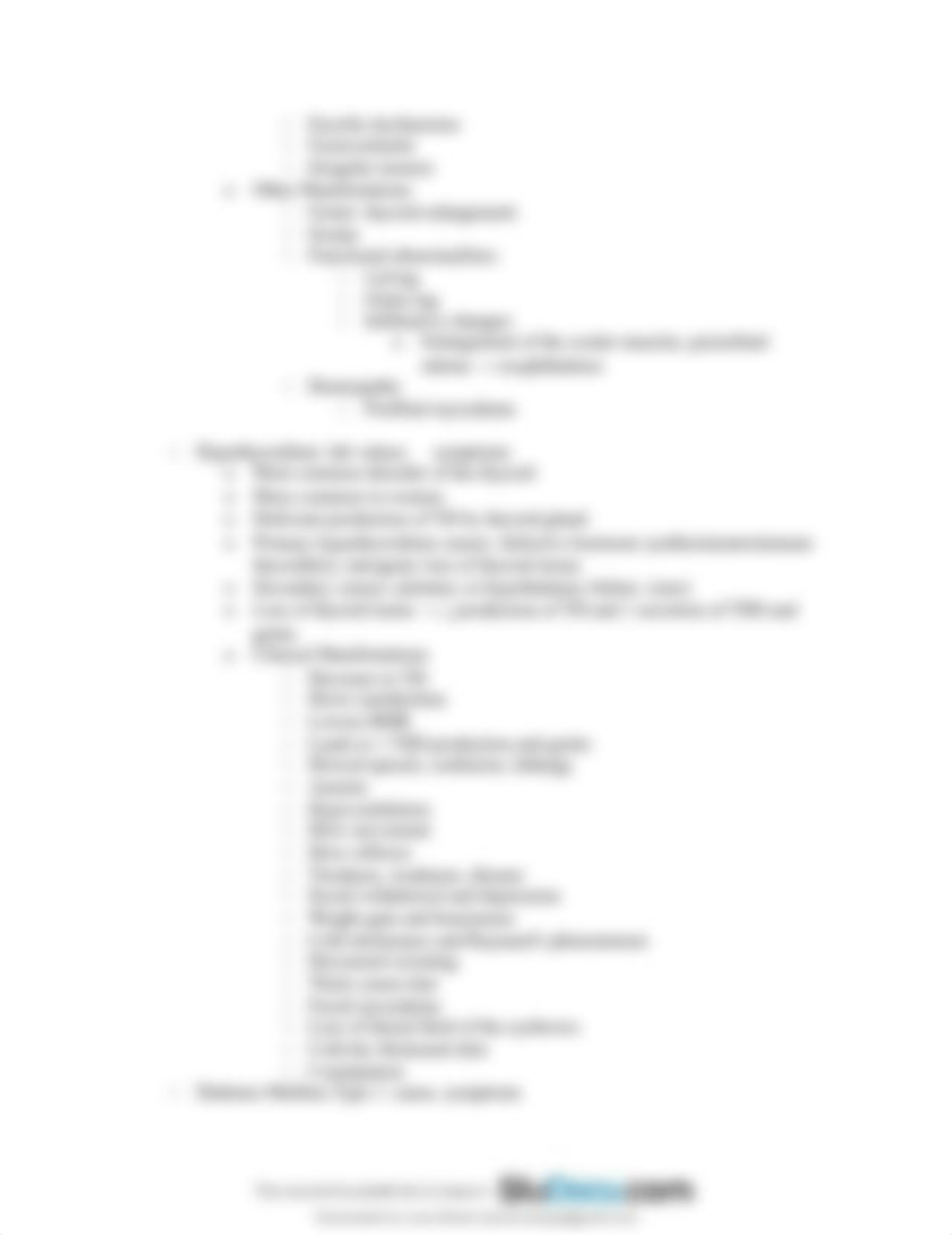 Final study guide - Understanding Pathophysiology.pdf_dhj9774jt5g_page4