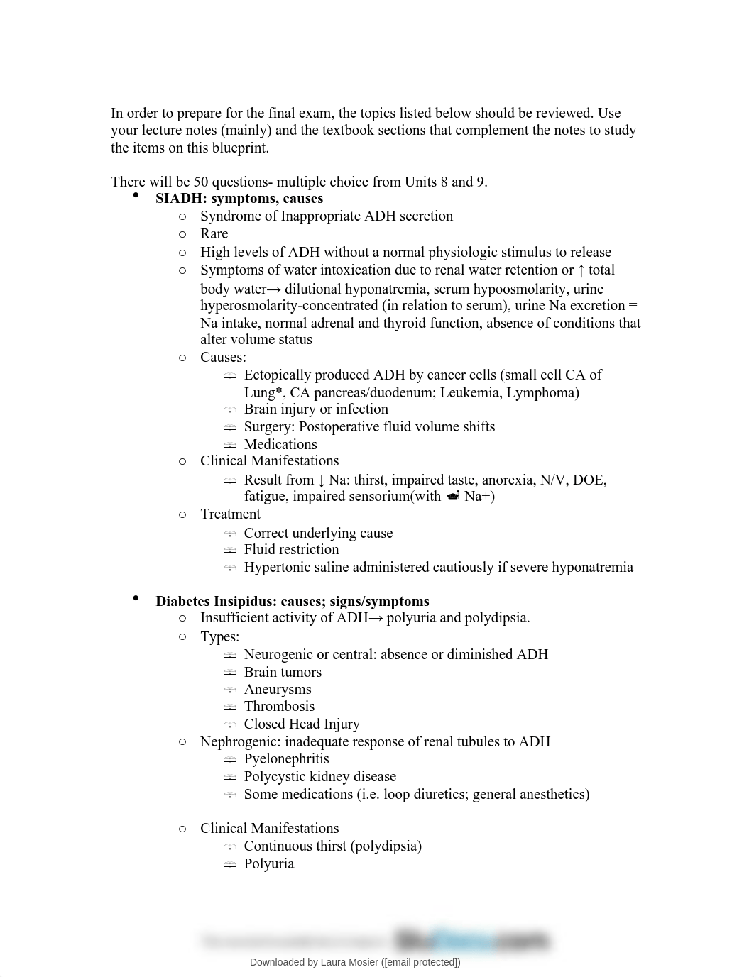 Final study guide - Understanding Pathophysiology.pdf_dhj9774jt5g_page2