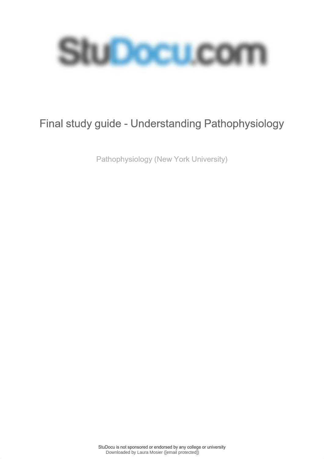 Final study guide - Understanding Pathophysiology.pdf_dhj9774jt5g_page1