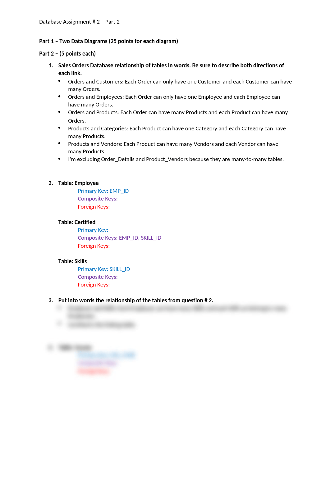 Database Assignment # 2 worksheet.docx_dhj98zna9ed_page1