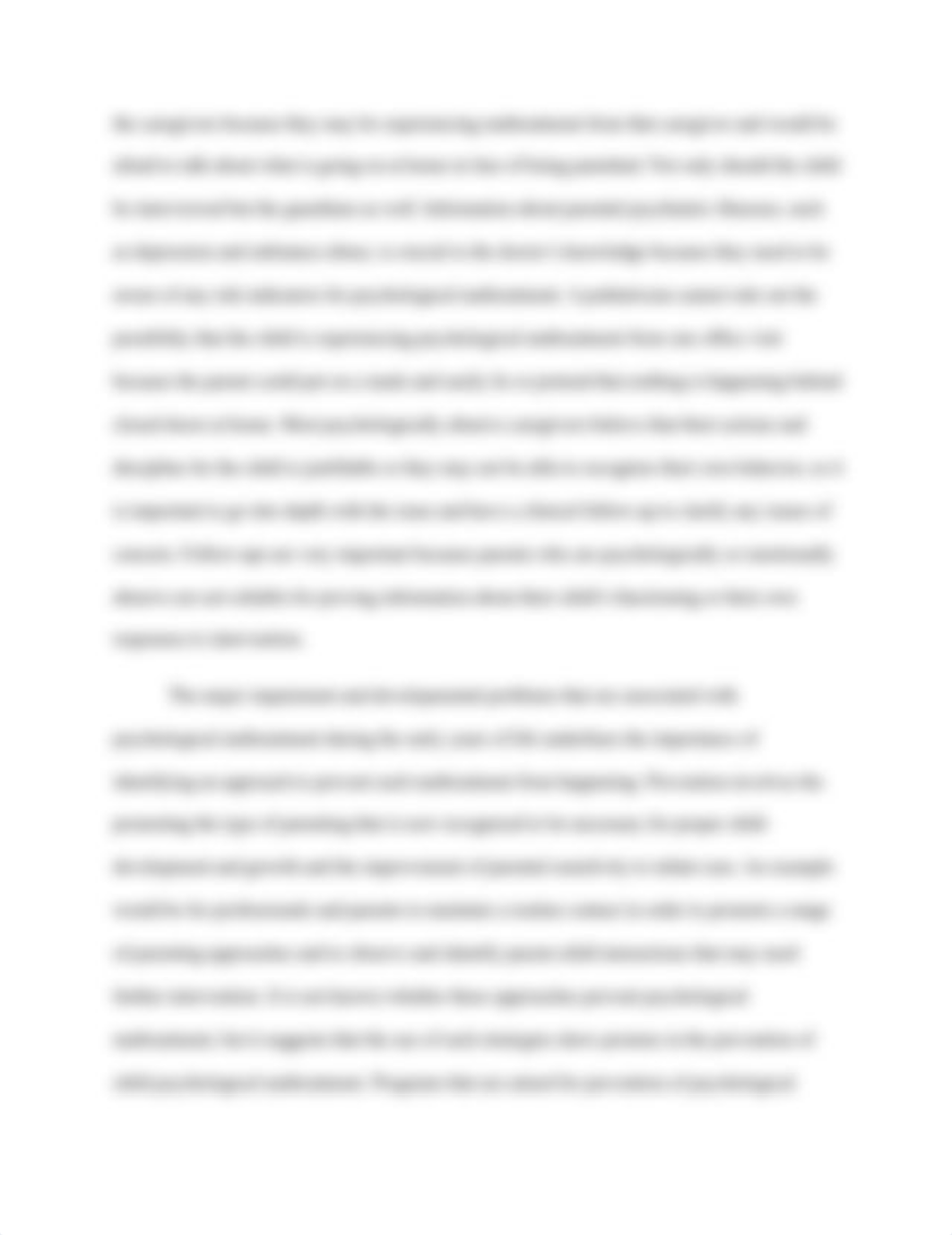 Psychological Maltreatment paper.docx_dhj995i6yr2_page2